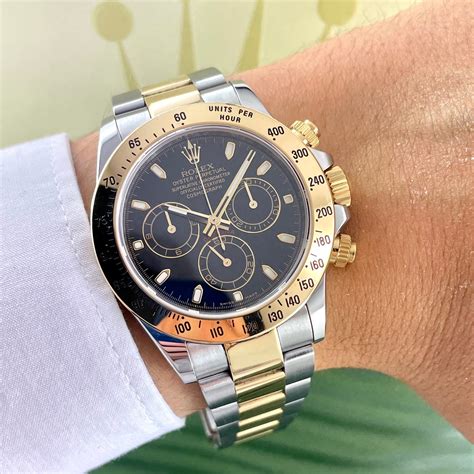 chrono24 rolex 1660|rolex daytona price.